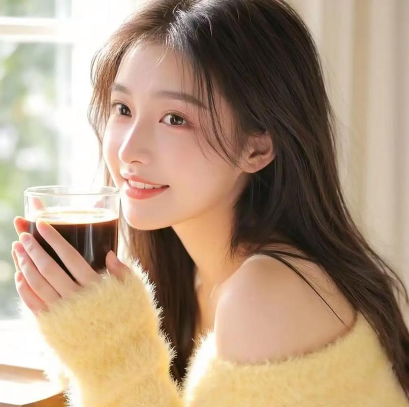 国产一二三成人在线视频播放手机看片福利盒子一区二区|精品无线视频在线观看免费|国产成人午夜精品一区二区三区|国产精品亚洲视频在线看|女同另类专区久久精品女同|精品人妻一区两区三区|一级全黄60分钟免费|华尔街银行高管忧心关税影响：美国经济可能恶化