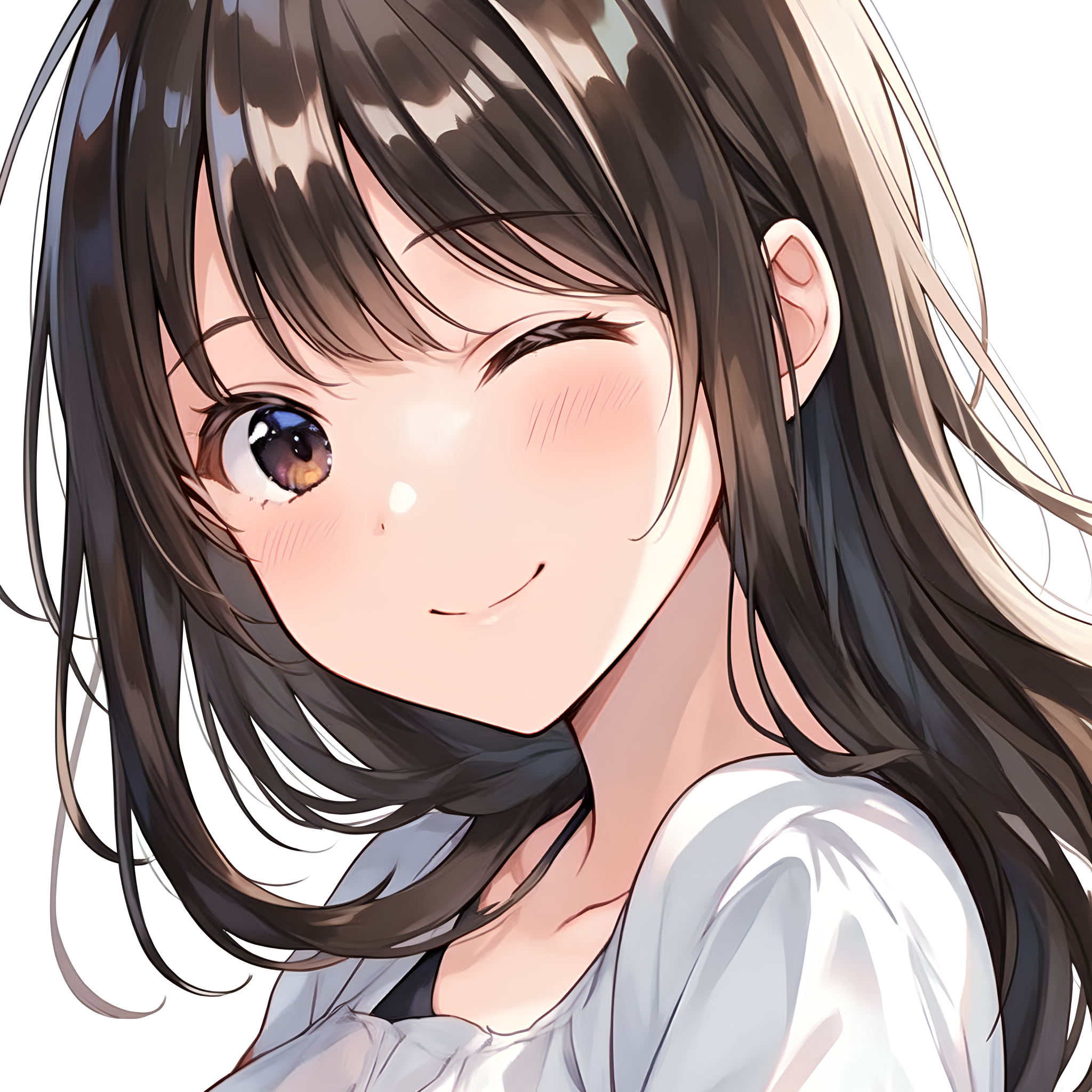 第五届红色故事讲解员大赛在长沙开幕